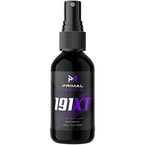primal-muscle-191xt