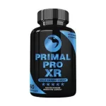Primal Pro XR Review – Does Primal Pro XR Have Any Side Effects?