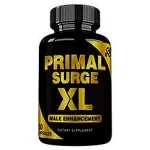 Avis sur Primal Surge XL – Est-ce vraiment utile pour les hommes ?