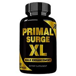 primal-surge-xl