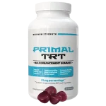 PrimalTRT Review: An Honest Look at What Men Can Expect