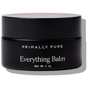 primally pure tallow face moisturizer