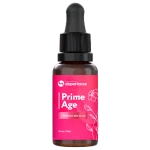 Prime Age Review – Can It Improve Gut and Skin Health?
