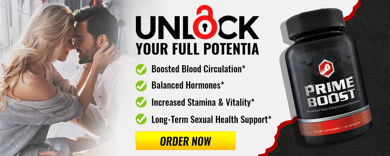 Gundry MD Vital Reds