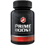 PrimeBoost-Testbericht 2026: Stellt es wirklich das hormonelle Gleichgewicht wieder her?