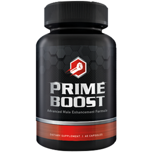 PrimeBoost-Testbericht