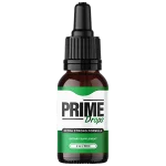 Prime Drops Review: Does It Really Boost Testosterone & Libido?