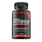 Prime Potence – Erfahrungsberichte: Hat Prime Potence Nebenwirkungen?
