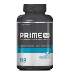 Prime Trim Reviews – Is it a good dietary supplement?