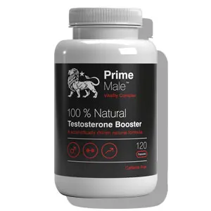 prime_male_supplement