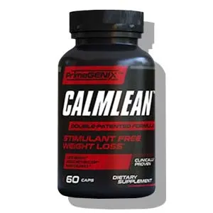 primegenix-calmlean