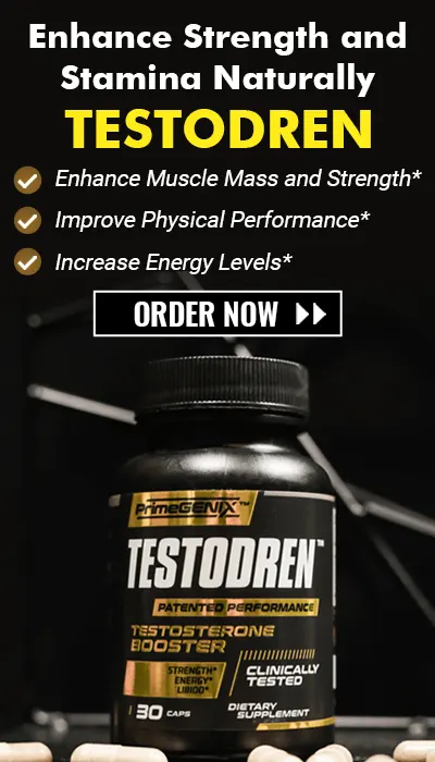 Cardio Shield