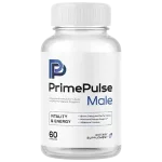 PrimePulse Male Review: Does It Support Testosterone?