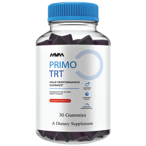 Primo TRT