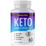 Pro Keto Genix Reviews – Is It Safe To Use For All?