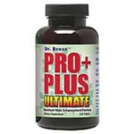 Pro Plus-Bewertungen: Wie sicher und wirksam ist das Produkt?