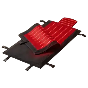 Welzo LUMENPRO