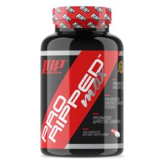 Pro Ripped MAX Pro Ripped MAX
