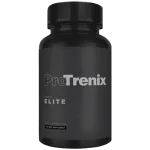 ProTrenix Review: Does This Supplement Actually Work?