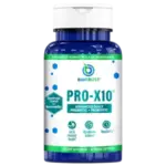 Avis sur BioTrust Pro-X10 : est-ce un produit sûr et légitime ?