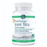 Reseña de ProOmega Joint Xtra: ¿Realmente funciona y vale la pena?