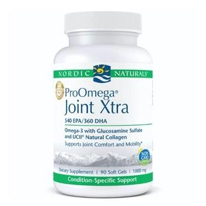 ProOmega Joint Xtra