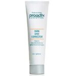 Proactiv Dark Spot Corrector: Does It Remove Dark Spots?
