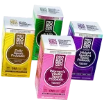 Probiogen Supplements Review: Is It A Trusted Probiotics Brand?