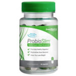 ProbioSlim Reviews – Is This Fat Burner Effective?