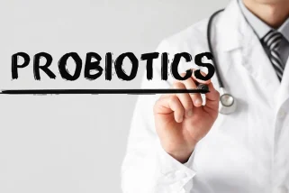 Probiotic Supplements: How They Work and Their Benefits