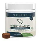 Probiotic Support Chews