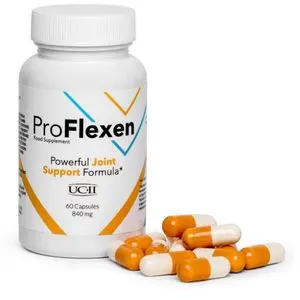 Proflexen