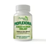 Reseñas de Proflexoral: ¿Es legítimo o una nueva estafa?