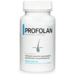Avis sur Profolan – Ce produit est-il efficace pour la croissance des cheveux ?