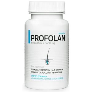 Profolan