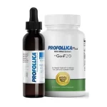 Profollica Reviews: Does It Create Any Adverse Effect?