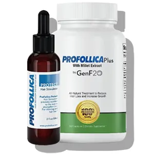 profollica-supplement-and-gel