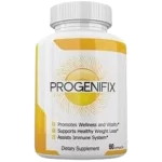 Progenifix Reviews – Does It Promote Weight Loss?