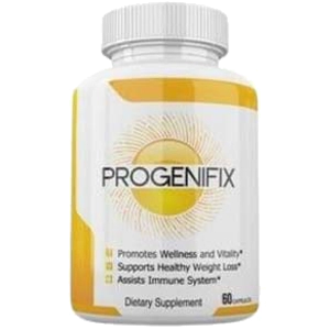 Progenifix
