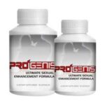 Progenis Reviews – Does It Contain Natural Ingredients?