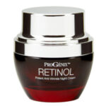 Progenix Retinol Reviews: Is This Night Cream Worth The Price?