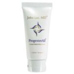 Progesterall Cream Reviews – Does It Live Up to Its Claim?