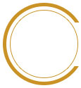 progressbar