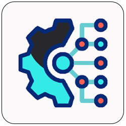 Progressive Gyroscopic Resistance Technology