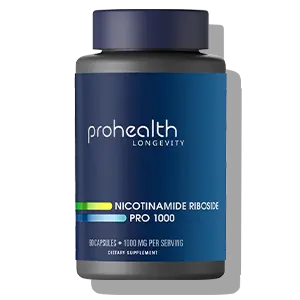 prohealth nr pro reviews