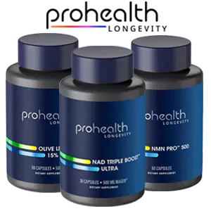 ProHealth