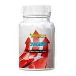 Prolargentsize Reviews – Does It Work For Male Enhancement?