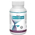 Prolesan Pure Reviews – What Is It and How Does It Work?
