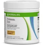 Avis sur Prolessa Duo – Est-ce que ça aide à brûler les graisses ?