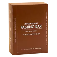 Prolon Intermittent Fasting Bars Prolon Intermittent Fasting Bars